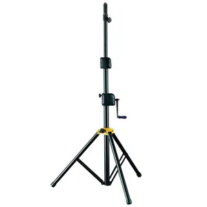Hercules SS710B Speaker Stand