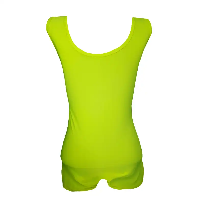 مایو زنانه مدل M-FRE_5247