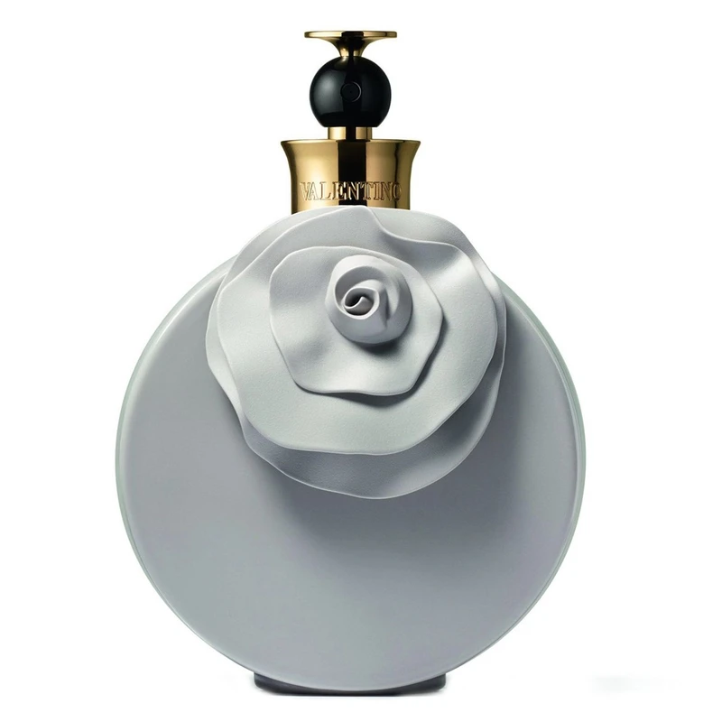 ادو پرفیوم زنانه ولنتینو مدل Valentina Myrrh Assoluto حجم 80 میلی لیتر