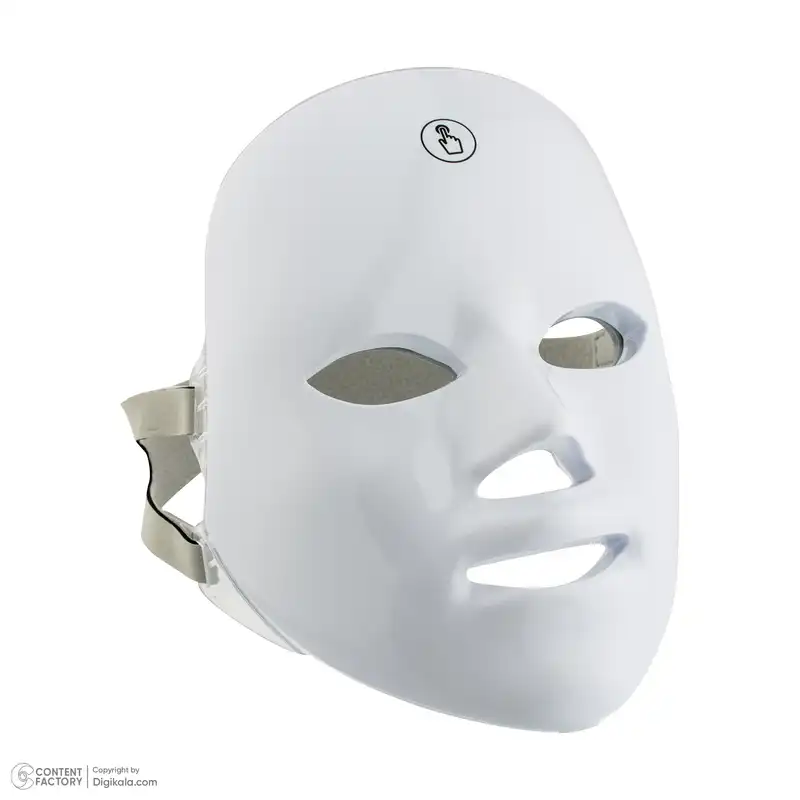 دستگاه جوانساز مدل RF face similar HLX-20