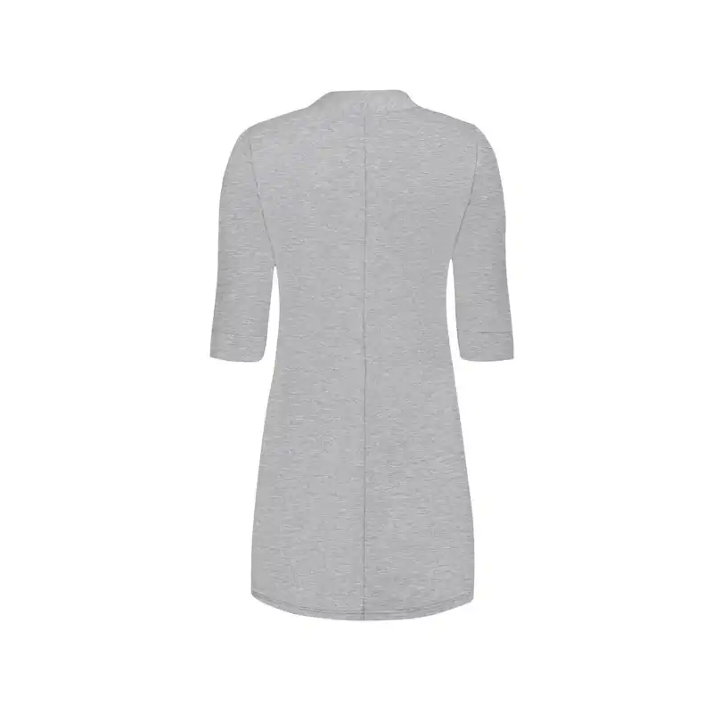 پیراهن زنانه اسمارا مدل MOD3009_2023