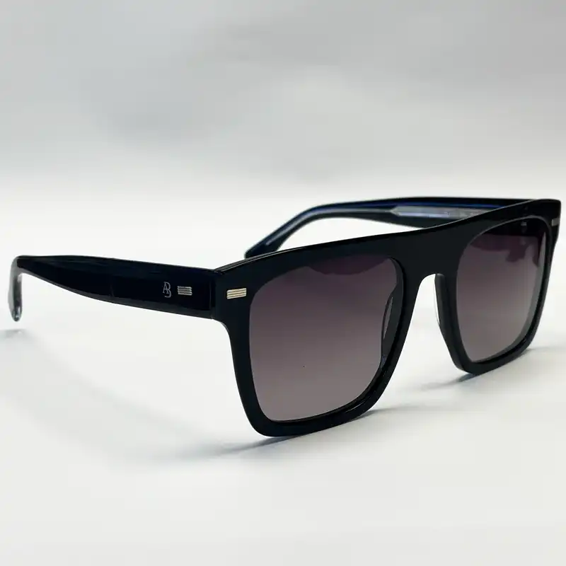 عینک آفتابی آنتونیو باندراس مدل PLUS0166