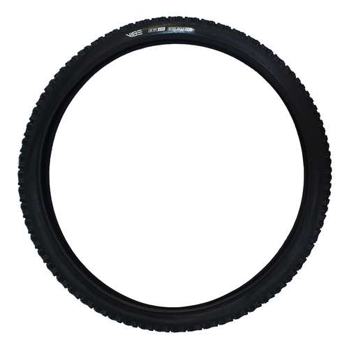 تایر دوچرخه وایب مدل 26x2.10 کد v19-1