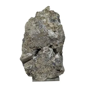 سنگ راف مدل پیریت کد 10-143