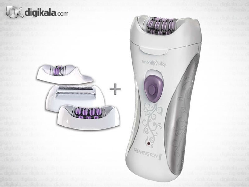 اپیلاتور رمینگتون EP6030