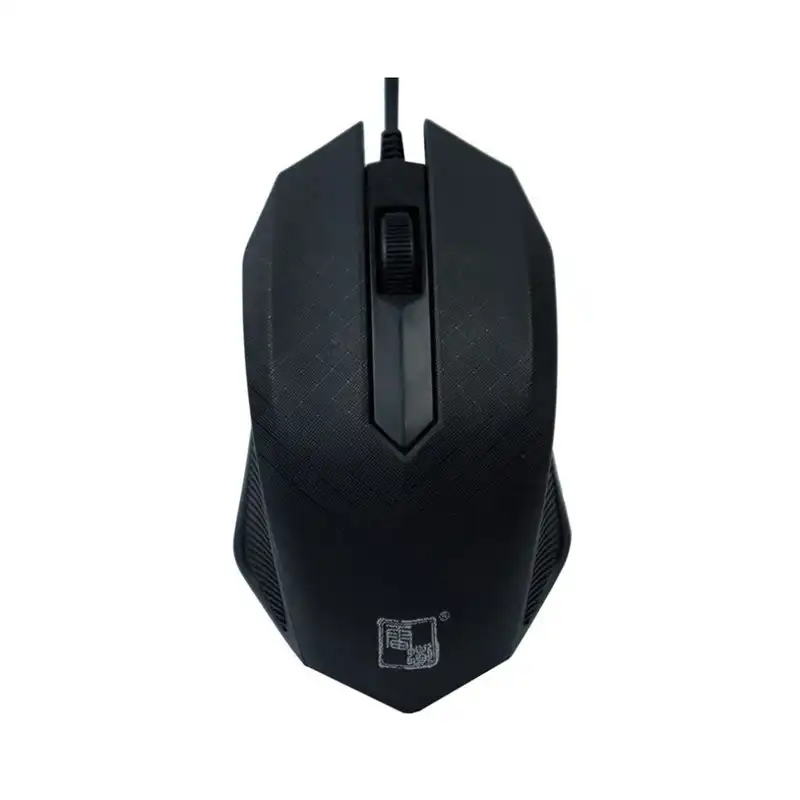 کیبورد و ماوس مدل km-1