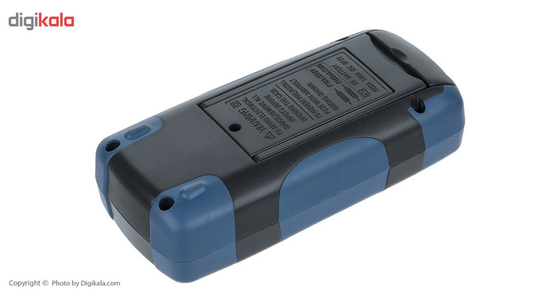 مولتی متر سی ای ام مدل DT-916N