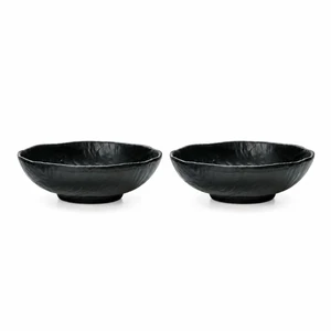 کاسه کسری یزد مدل x.wares بسته 2 عددی