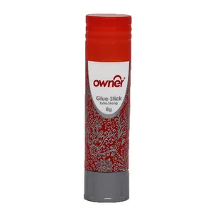 چسب ماتیکی اونر کد 50