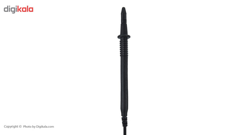 مولتی متر سی ای ام مدل DT-916N