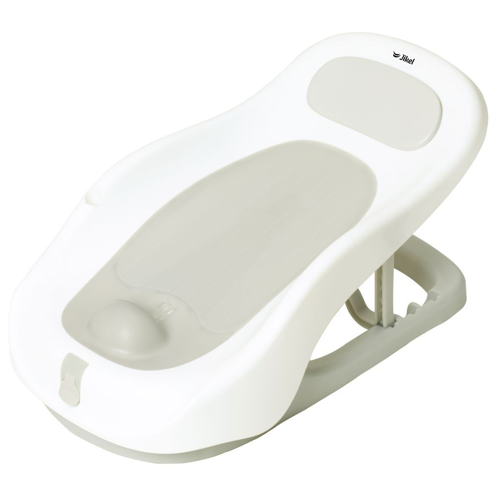 صندلی حمام کودک جیکل مدل Scrub-90