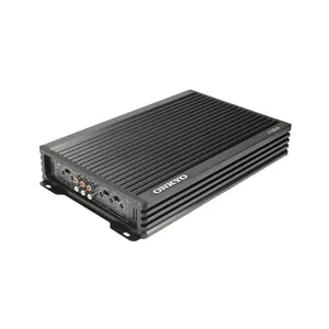 آمپلی فایر خودرو 4 کانال اونکیو مدل V-T100.4A