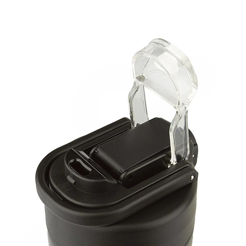 ماگ سفری مدل NK-SS-8191 گنجایش 0.53 لیتر
