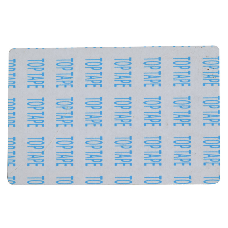 تابلو نشانگر طرح پلاک شماره 7 مدل 07 تابلو نشانگر طرح پلاک شماره 7 مدل 07