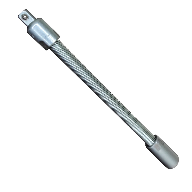 کمک بکس مدل DRVE1/4 سایز 6 اینچ