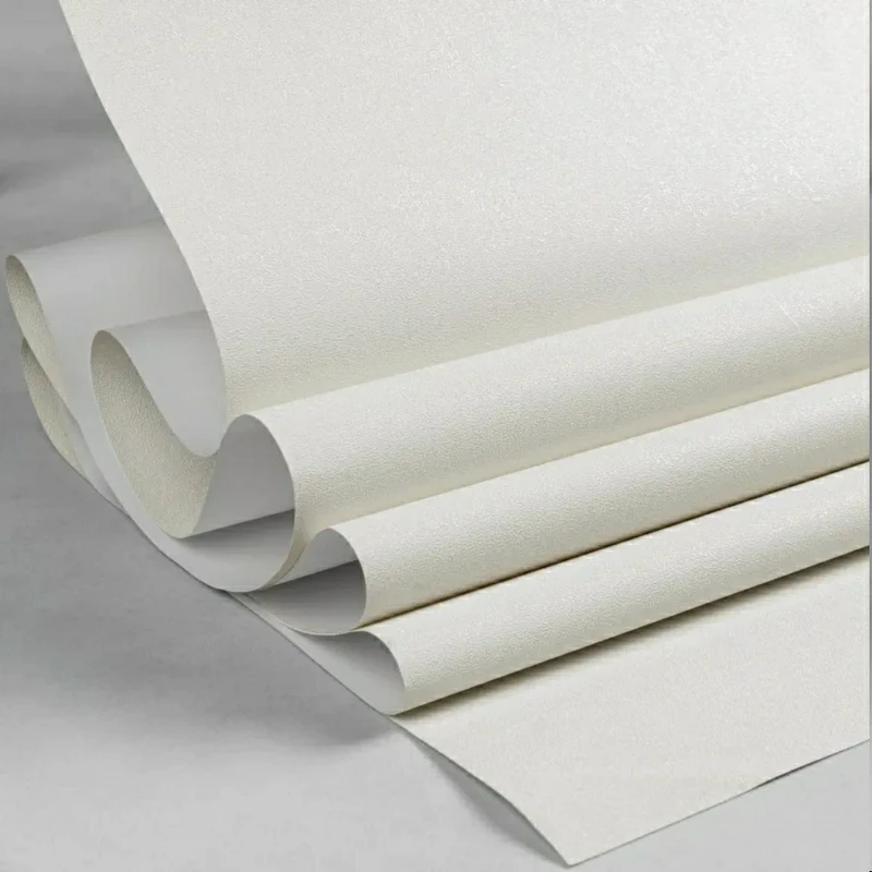 عکس شماره 3 : کاغذ دیواری طرح برگ فانتزی مدل طلا کد kf619