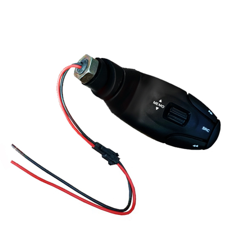 کلید اینترفیس خودرو تی ماتریکس کد 001