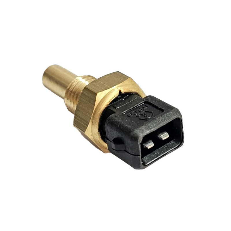 فشنگی دمای آب 2 فیش ایمن تک پیشرو کد bbz-568 مناسب برای پژو 206 تیپ 3