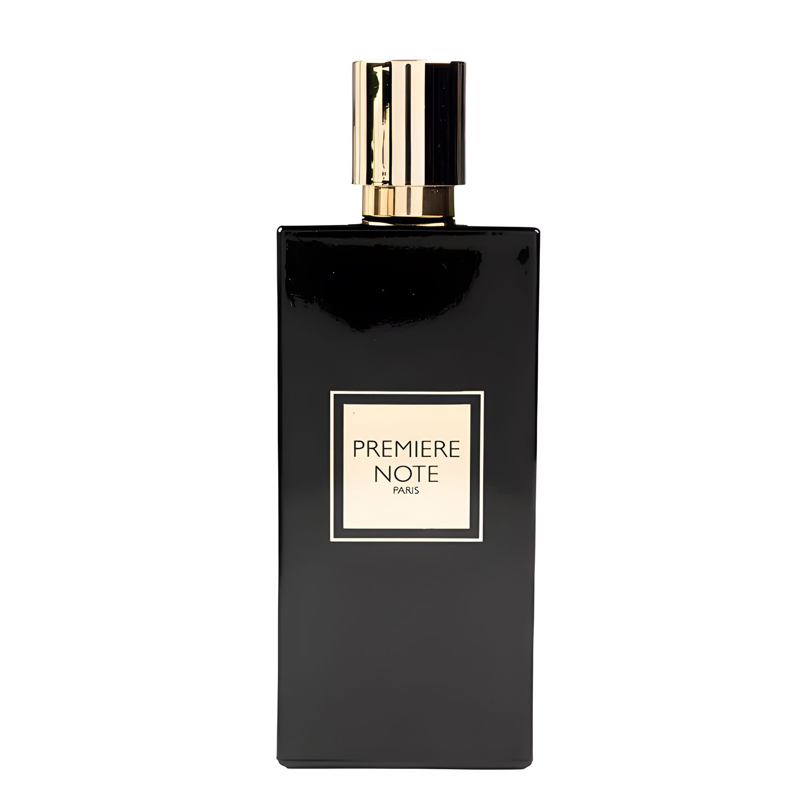 ادوپرفیوم زنانه پریمیر نوت مدل LALIQUE LE PARFUM F با رایحه گرم حجم 100 میلی‌لیتر -  - 2