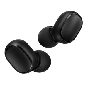 هدفون بلوتوثی شیائومی مدل Air Dots New2020 