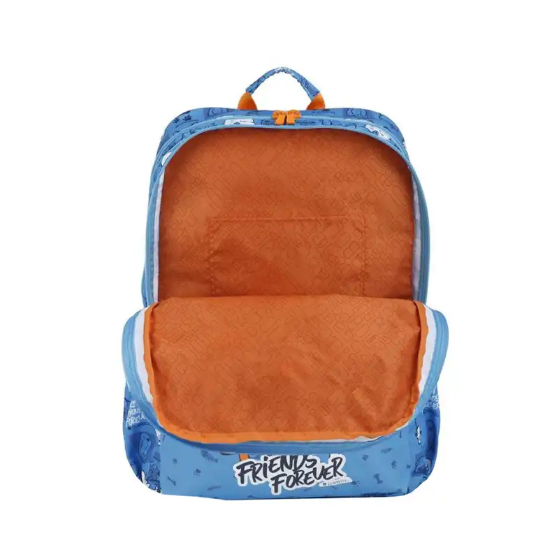 کوله پشتی گابل مدل Friends 233153