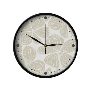 ساعت دیواری مدوپد مدل PAT00104