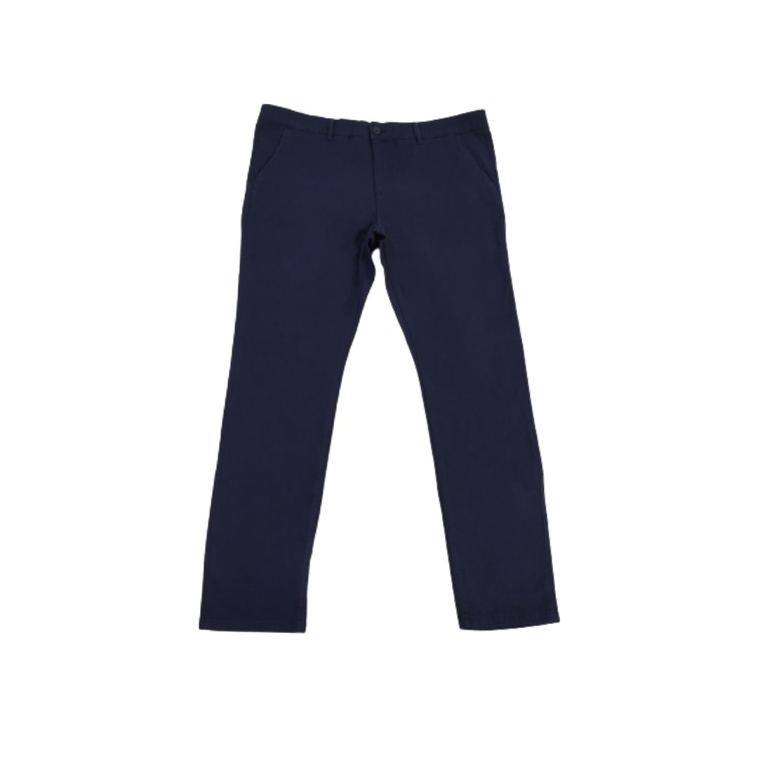 شلوار مردانه لیورجی مدل L77