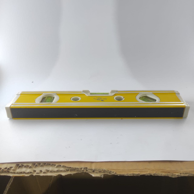 تراز اطلس مدل AT-1