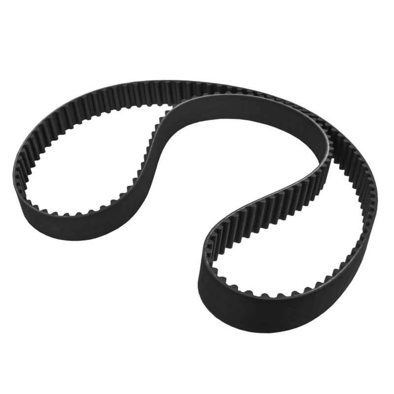 تسمه تایم عظام مدل 114 مناسب برای پژو 405