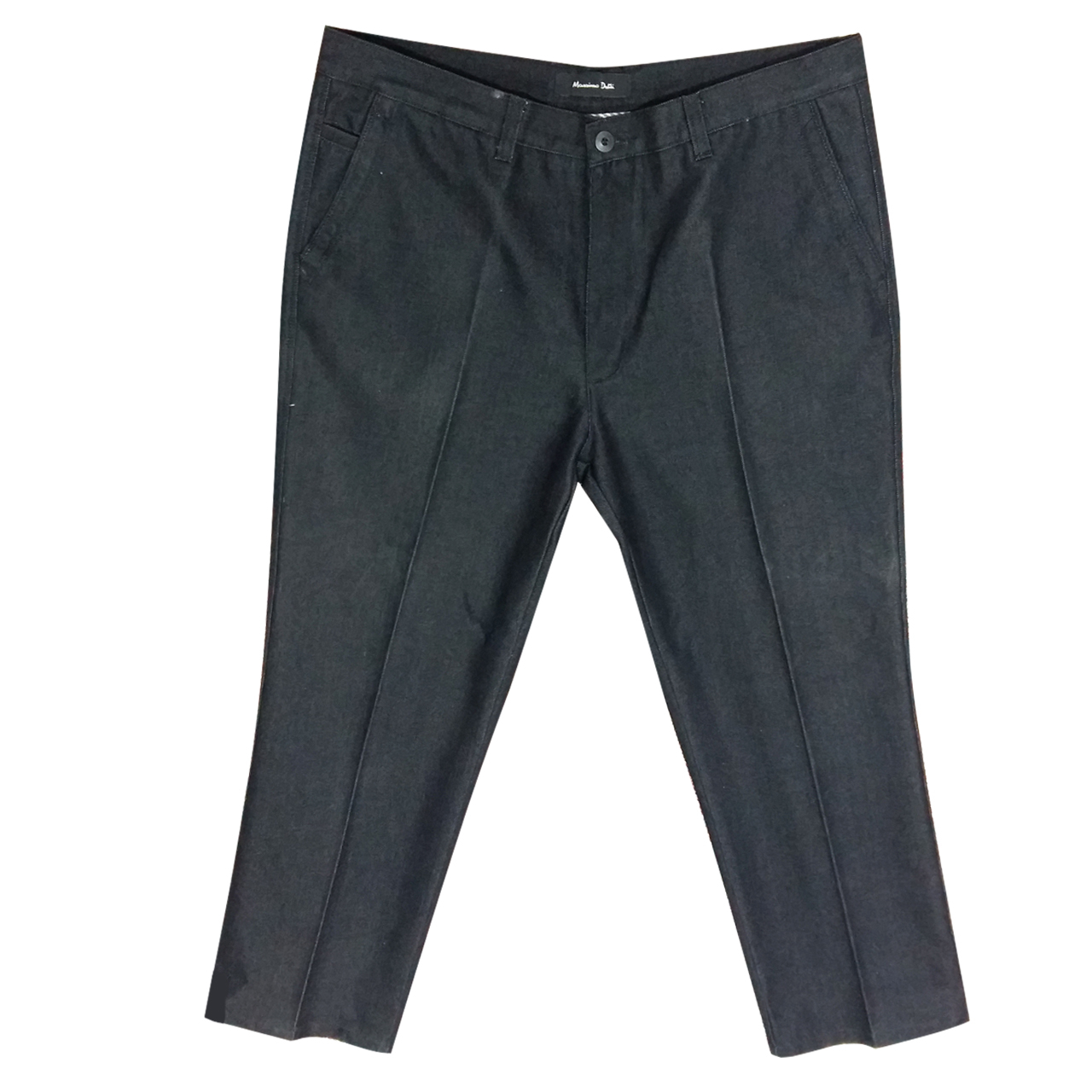 شلوار مردانه مدل 2021