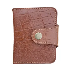 جاکارتی طرح کروکدیلی کد 0043