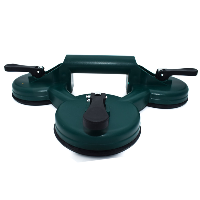 قاپک شیشه ای ونتوسا مدل 9603 قاپک شیشه ای ونتوسا مدل 9603