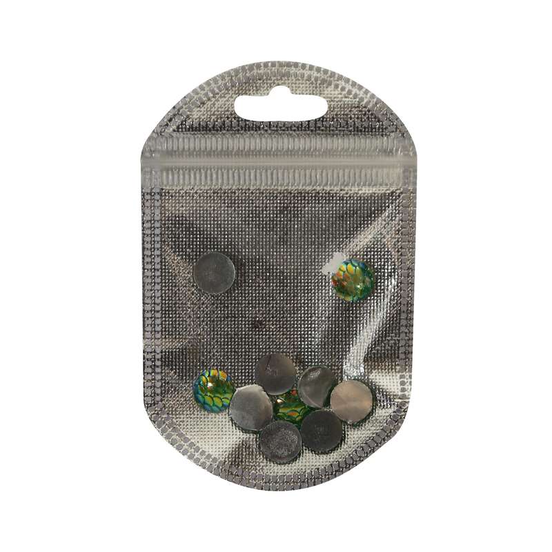 نگین ناخن مدل n4