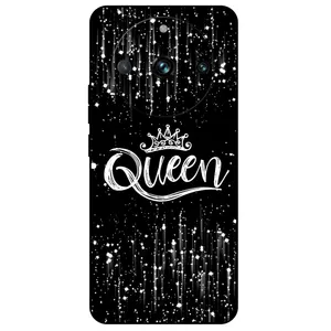 Megafone Queen 1893 Cover For Realme 11 Pro / 11 Pro Plus