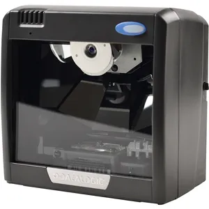 بارکدخوان لیزری چندپرتوی دیتالاجیک مدل Magellan 2200VS