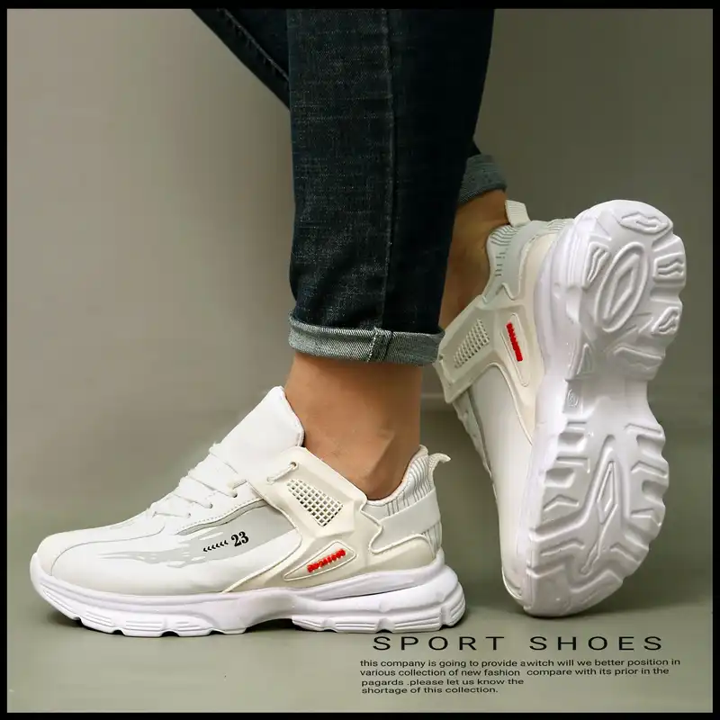 کفش پیاده روی زنانه سارزی مدل j.r.d.n-23_s.e.f-s.e.f