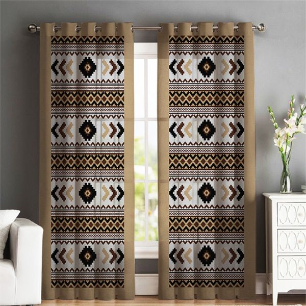 پرده شمسه نگار مدل Tr622D سایز 140×280 سانتی متر پرده شمسه نگار مدل Tr622D سایز 140×280 سانتی متر
