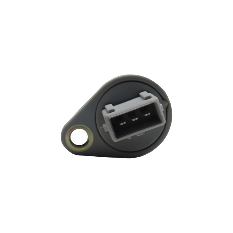سنسور کیلومتر شمار آرپیکو کد 6095 مناسب برای پراید یورو 4