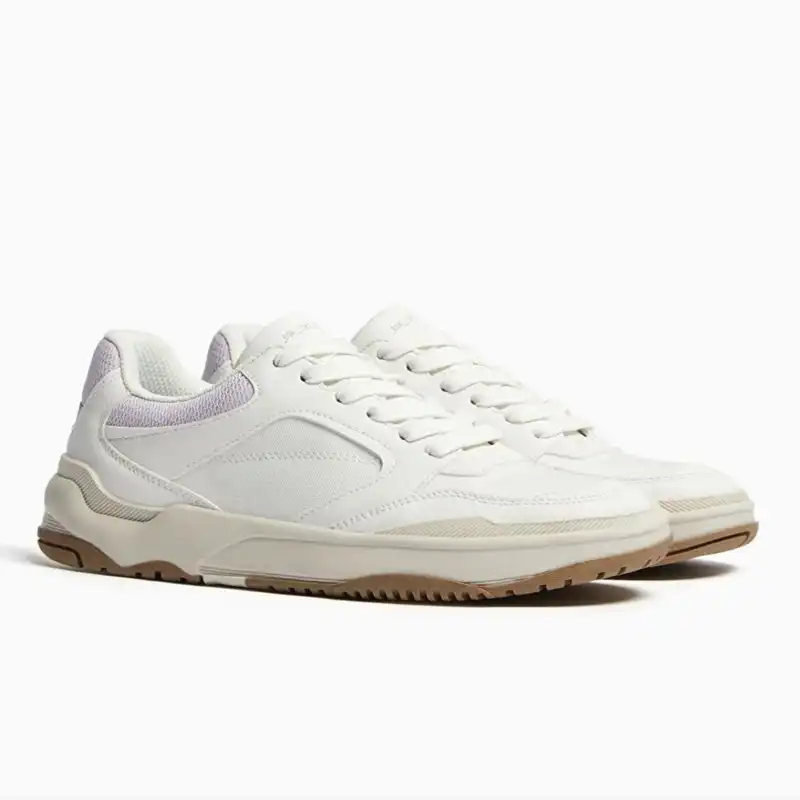 کفش پیاده روی زنانه مدل 2025