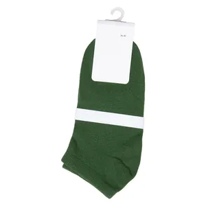 جوراب دخترانه مدل ساده