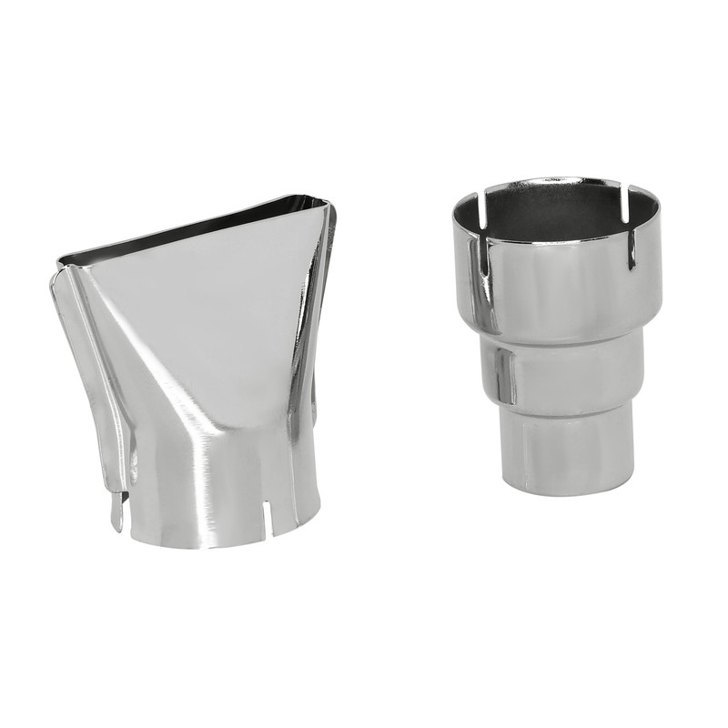 سشوار صنعتی دیوالت مدل ART-DWT-26411T