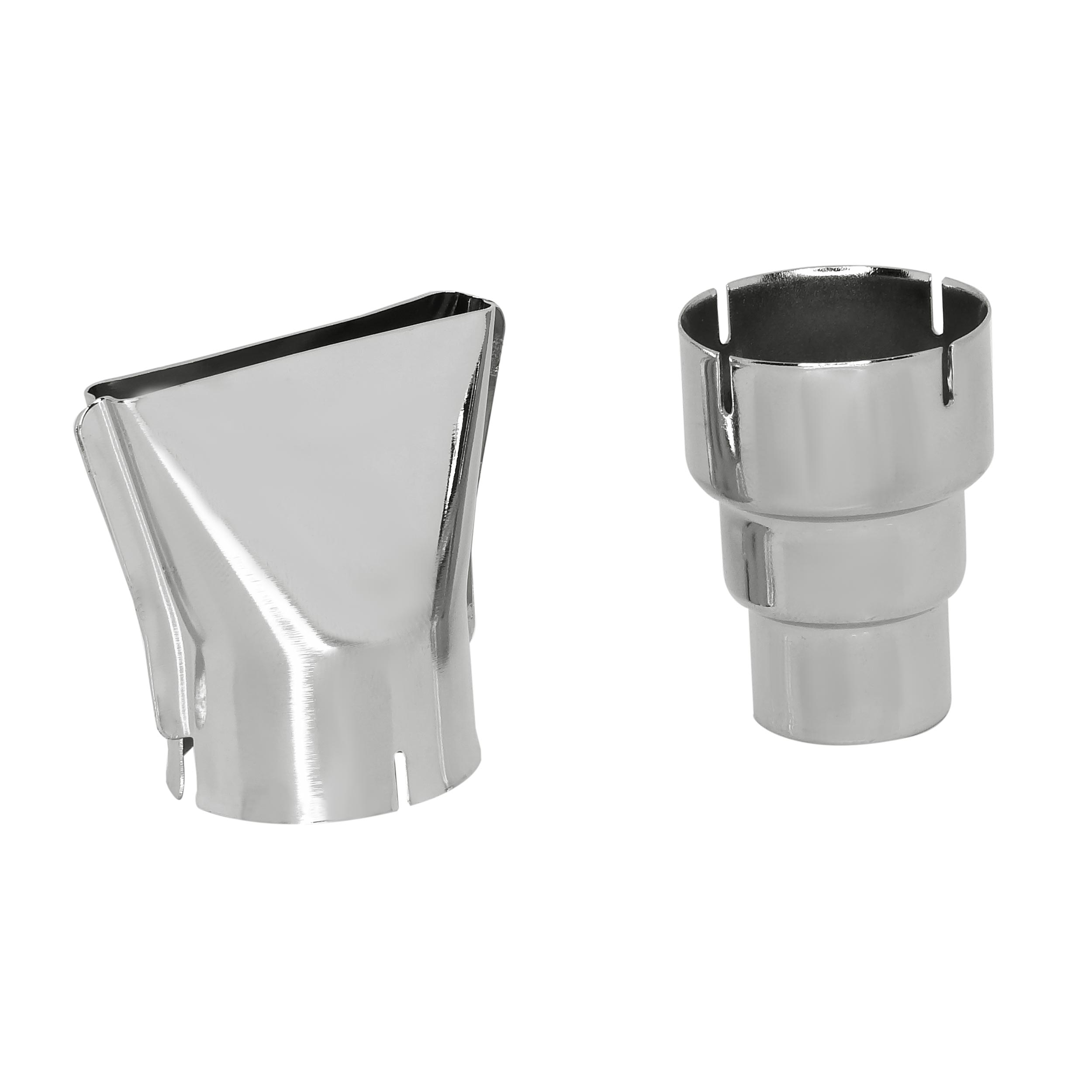 سشوار صنعتی دیوالت مدل MMA-DLT-26411T