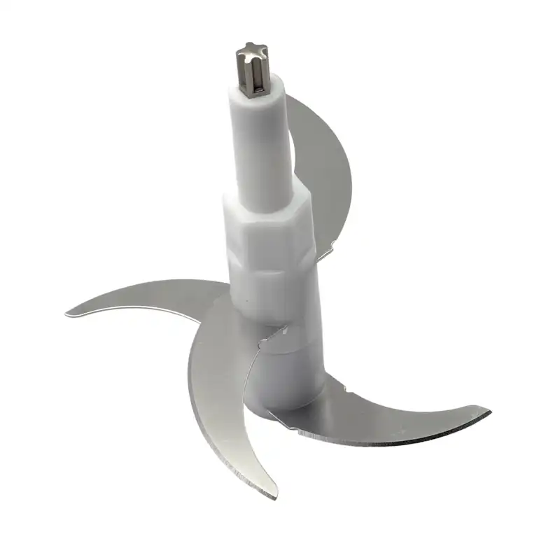 خردکن مباشی مدل 5498