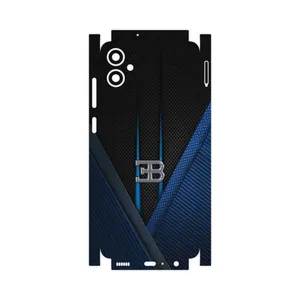 MAHOOT BUGATTI-FullSkin Cover Sticker for Samsung Galaxy A05