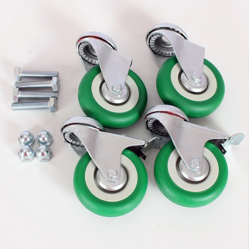 عکس شماره 9 : زمین شوی آذین صنعت مدل 2900