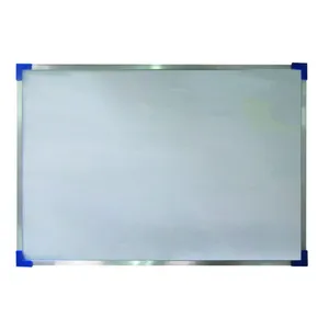 تخته وایت برد مدل AM2 سایز 90x150 سانتی متر