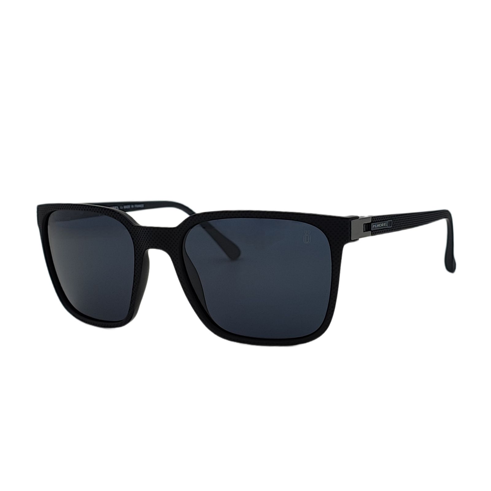 عینک آفتابی مورل مدل P55283 C1 POLARIZED  -  - 2