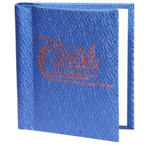 آلبوم عکس مموری کد1212