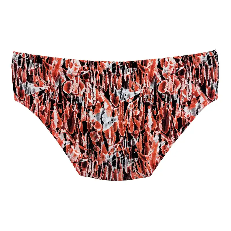 مایو مردانه دورنس مدل 3809F