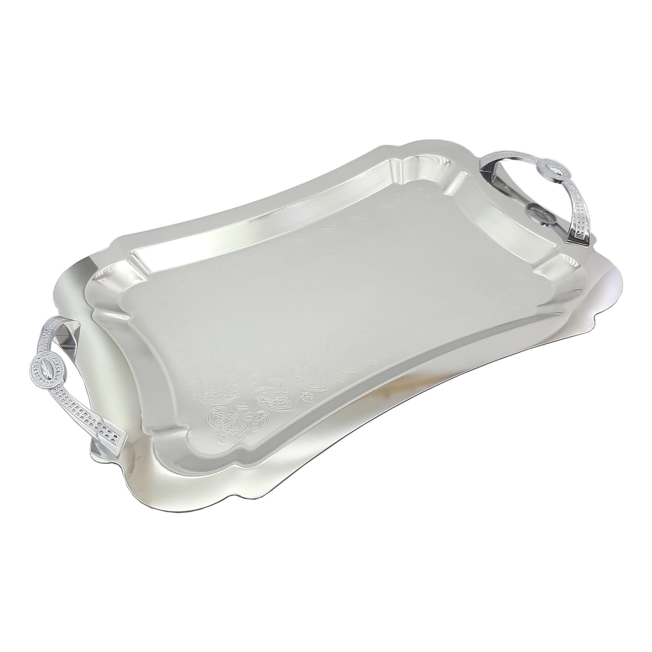 سینی مدل 7130